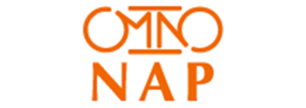 Nagata Automotive Pacific Co., Ltd.